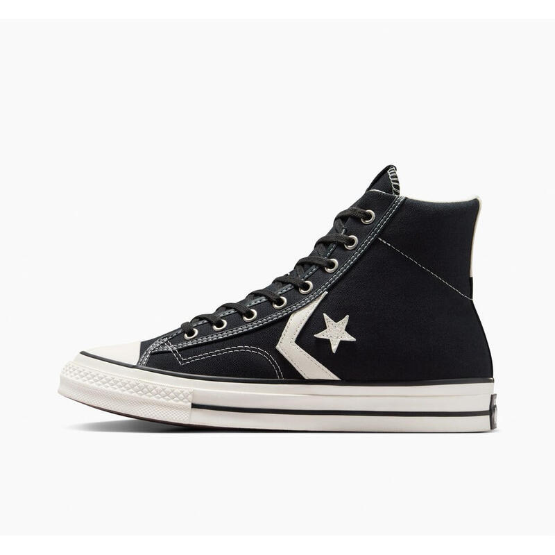 Tenisi barbati Converse Star Player 76, Negru