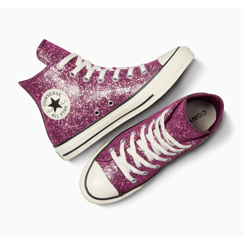 Tenisi unisex Converse Chuck Taylor All Star, Mov