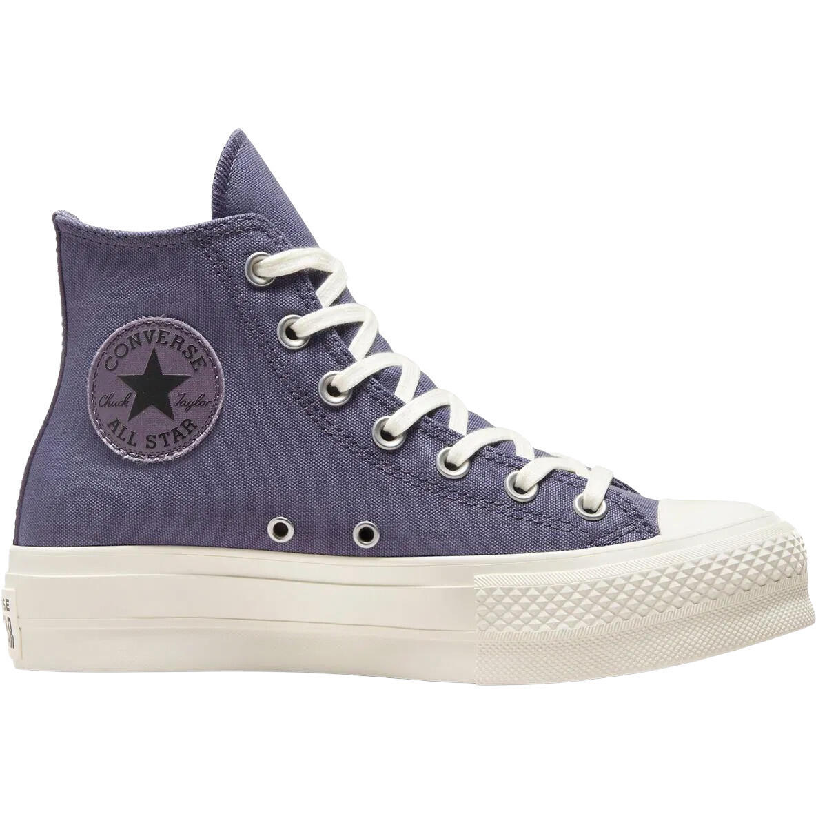 CONVERSE picture