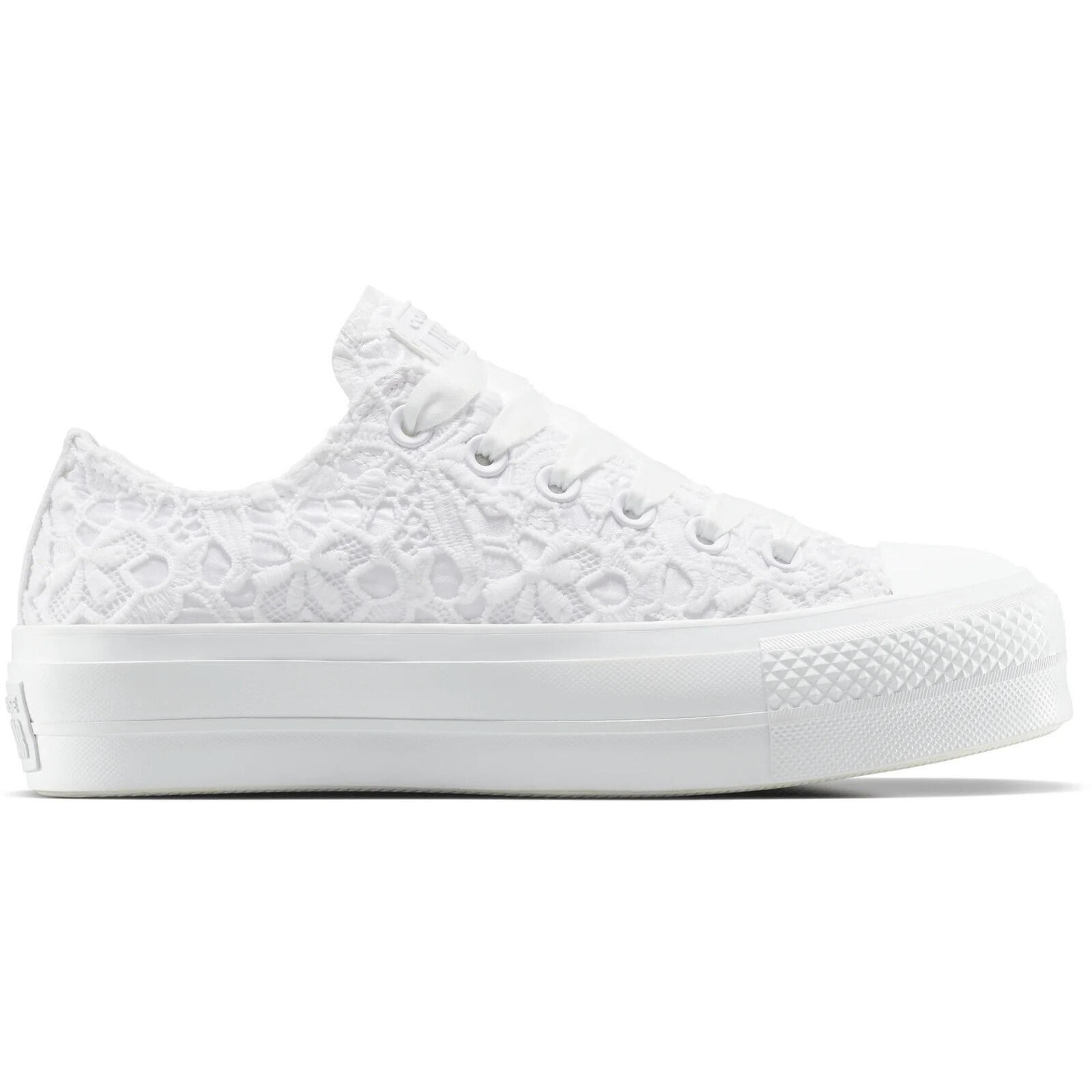 CONVERSE picture