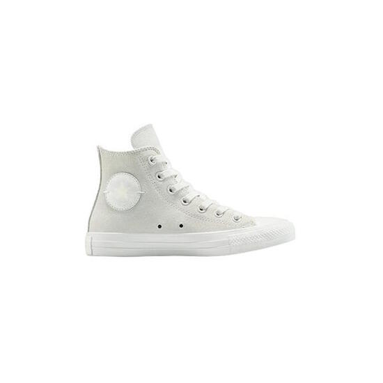 Zapatillas Converse Chuck Taylor All Star, Gris, Unisexo