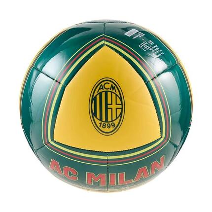 Ballon Puma Acm Culture Ball Adulte