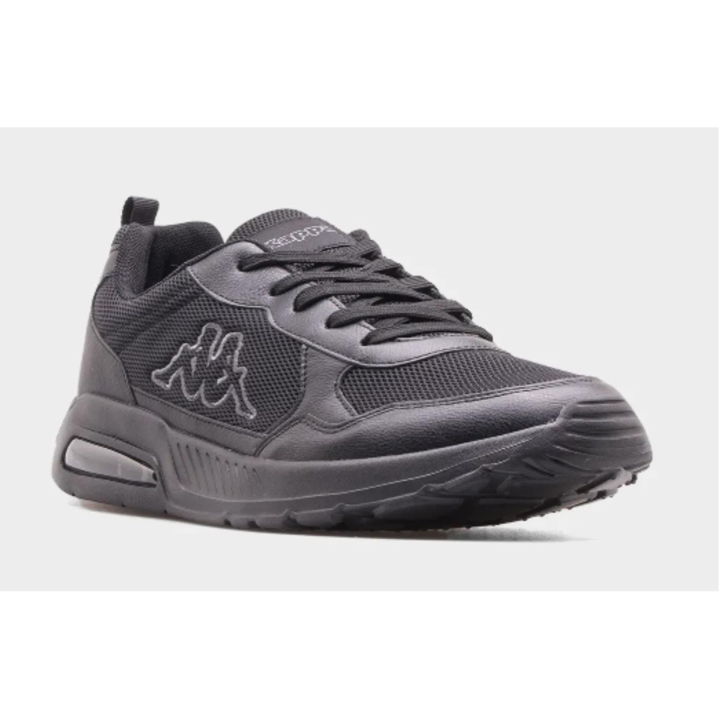 Buty sneakers Unisex Kappa