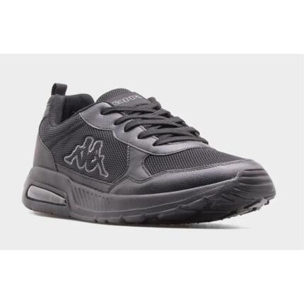 Buty sneakers Unisex Kappa