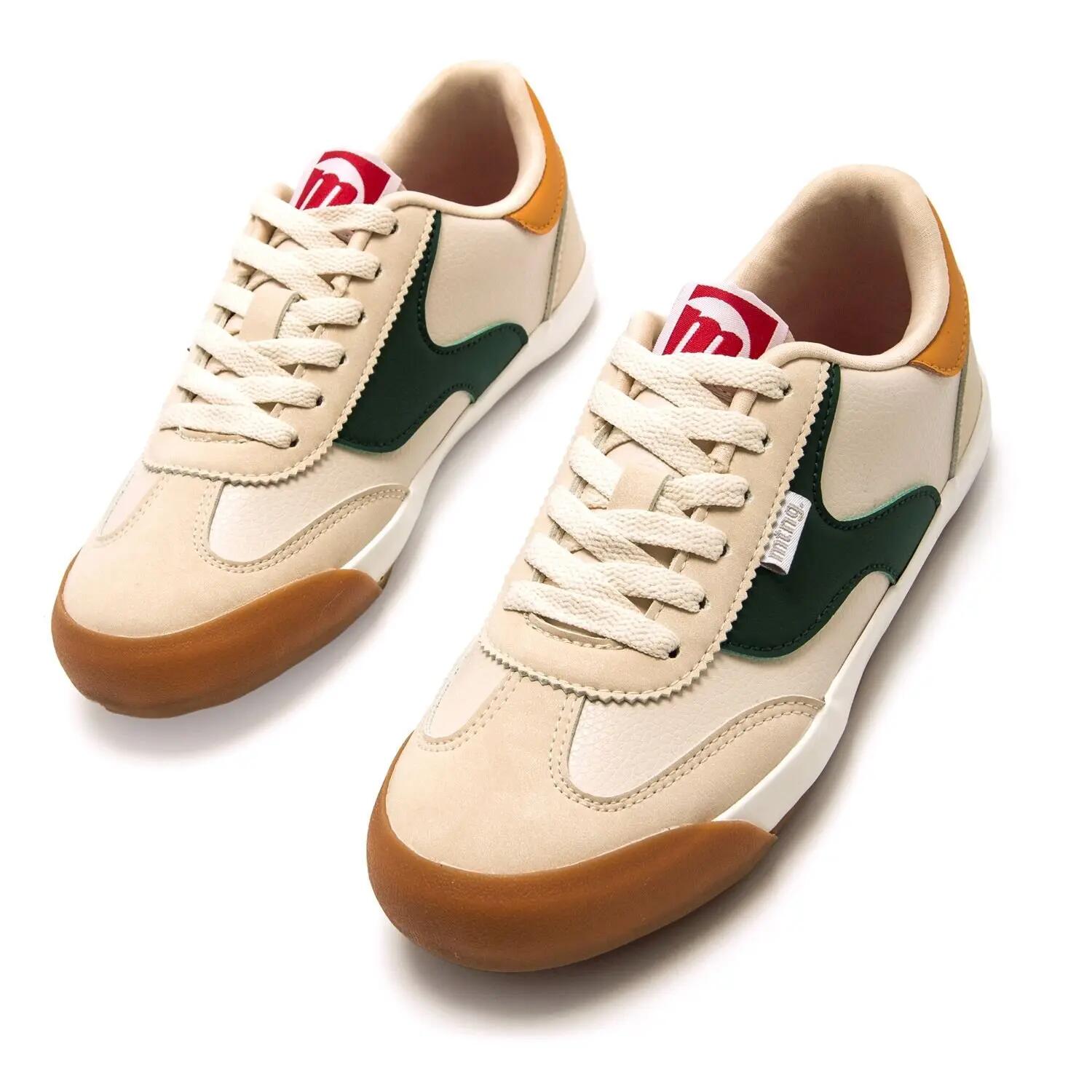 Schoen Mustang model 60940 voor vrouwen 2/6