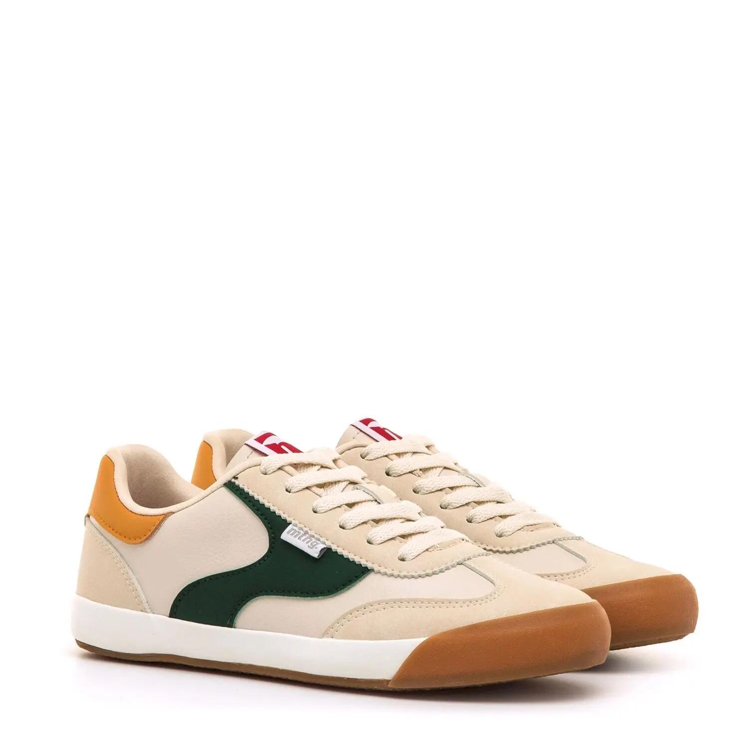 Schoen Mustang model 60940 voor vrouwen 5/6