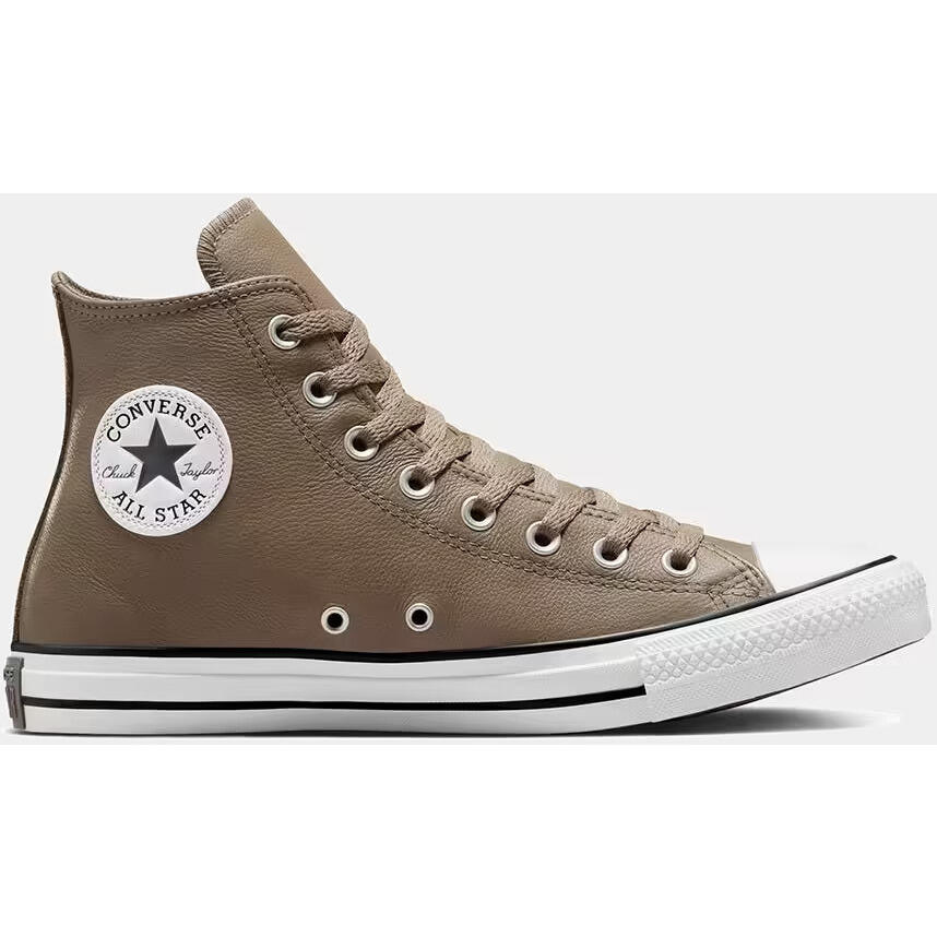 Sneakers Converse Chuck Taylor All Star, Grijs, Mannen 2/5