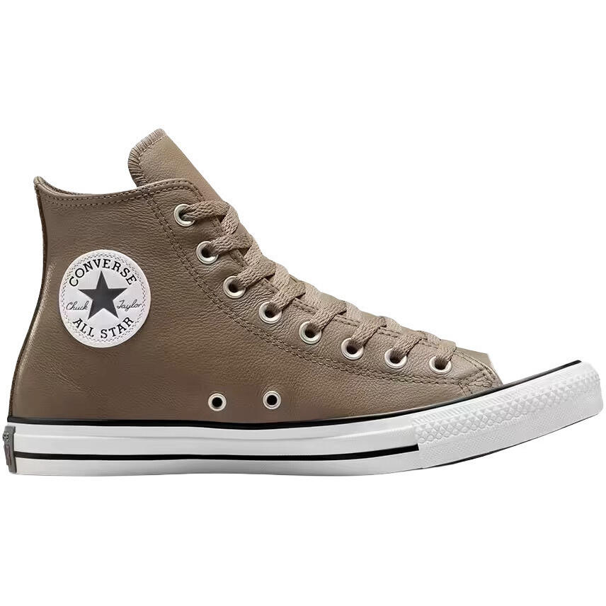 Маратонки Converse Chuck Taylor All Star, Сив, Мъже
