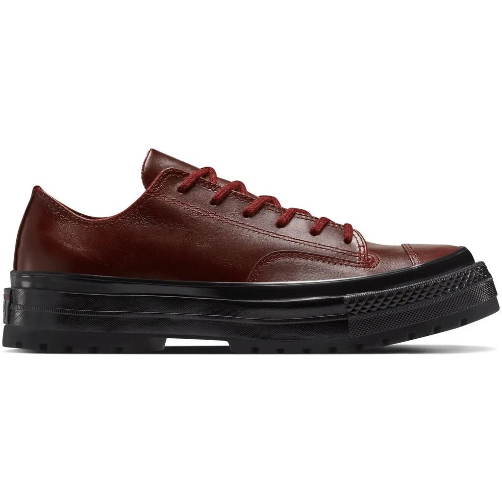 Маратонки Converse Chuck 70 National, Кафяв, Мъже