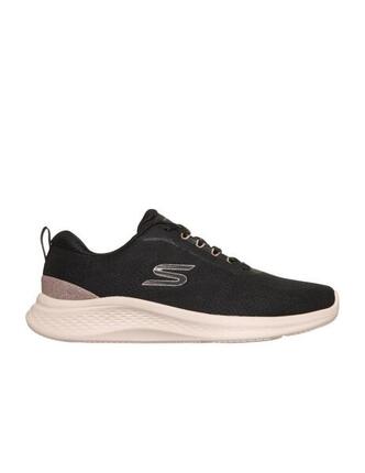 Zapatillas mujer Skechers Lite Pro 2.0 Brillian
