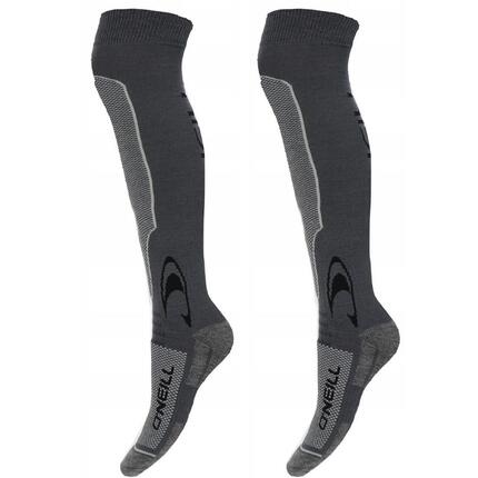 Skarpety narciarskie O'neill 789031