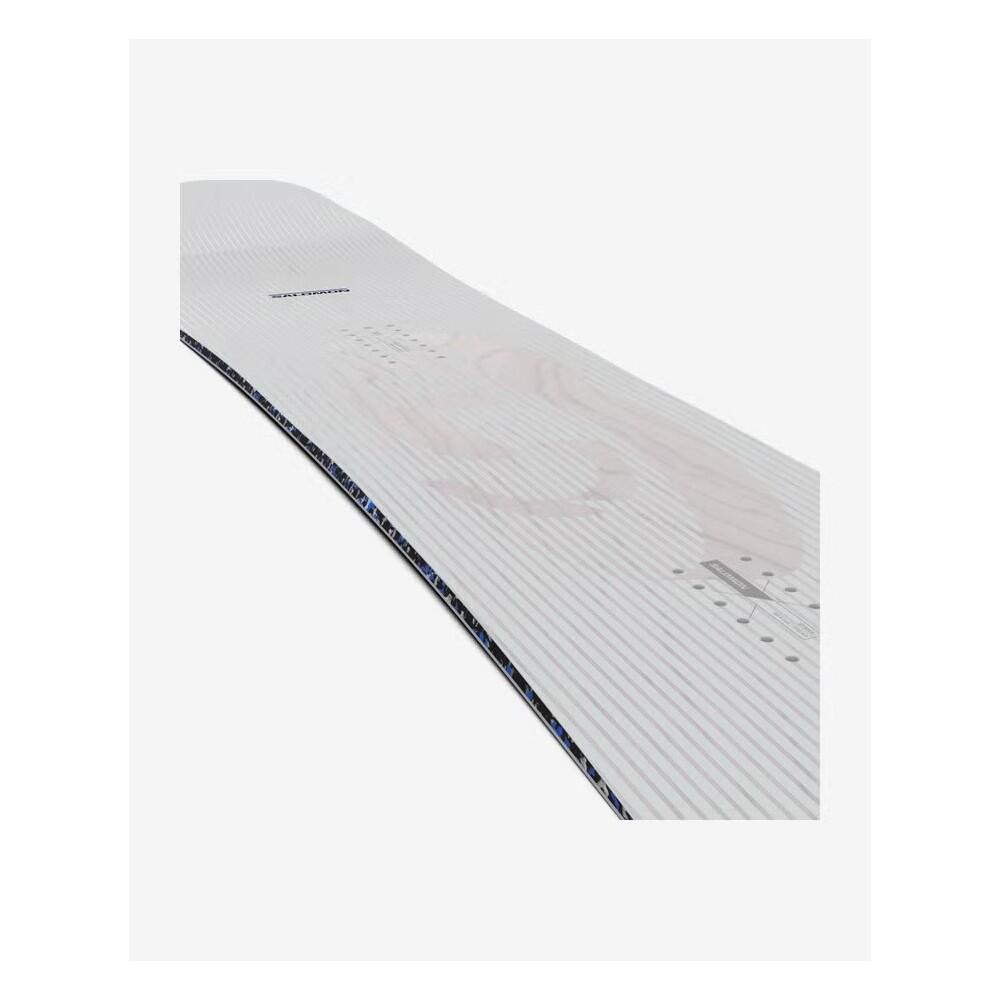 SALOMON Snowboard JETSTREAM 2026 6/7