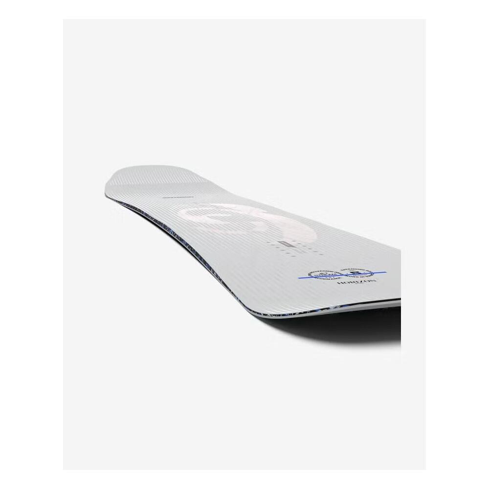 SALOMON Snowboard JETSTREAM 2026 5/7