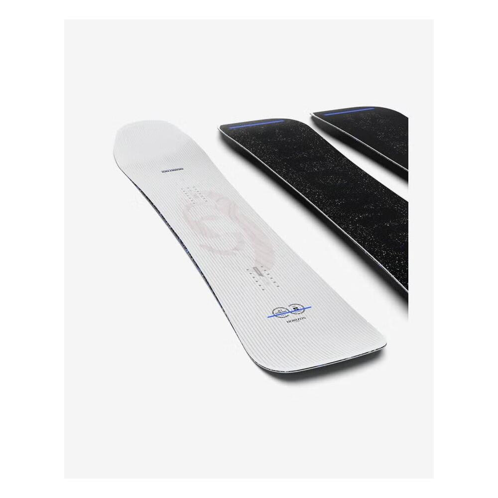 SALOMON Snowboard JETSTREAM 2026 4/7