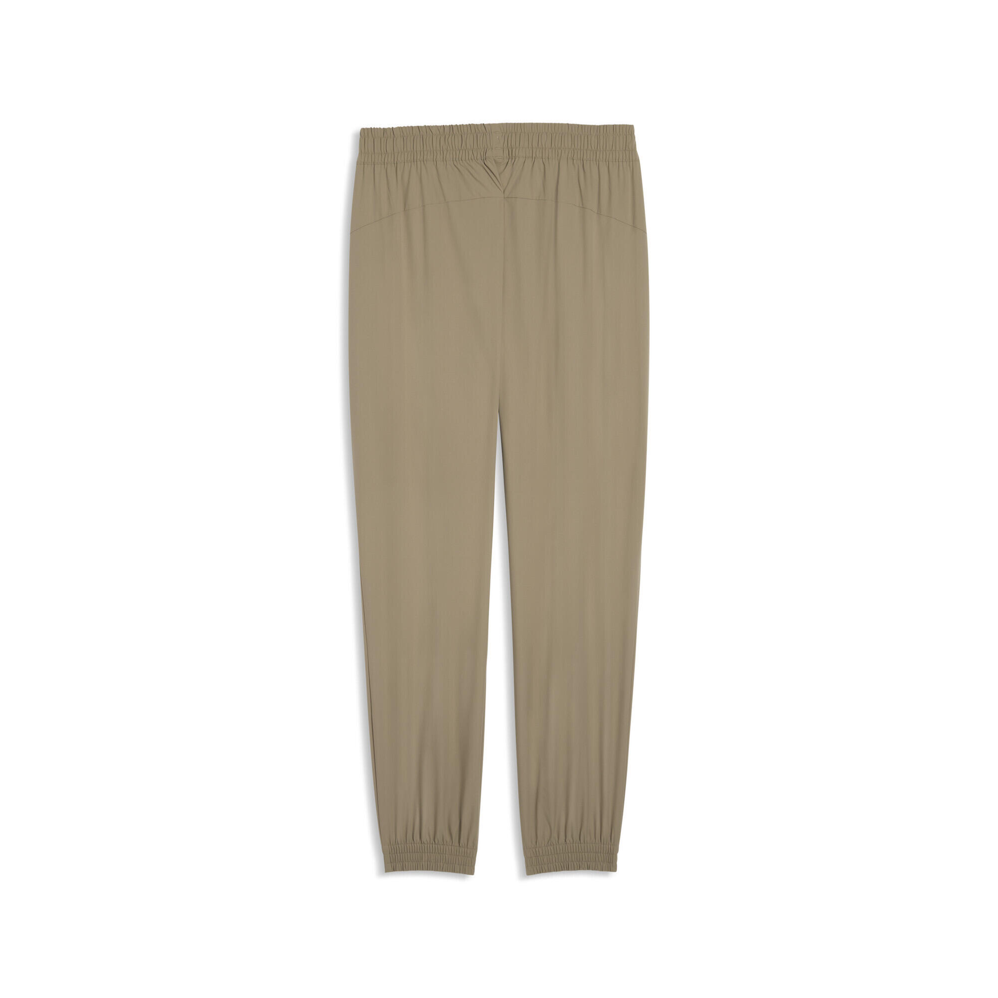 Pantalon tissé Olympique de Marseille PUMATECH Homme PUMA 5/5