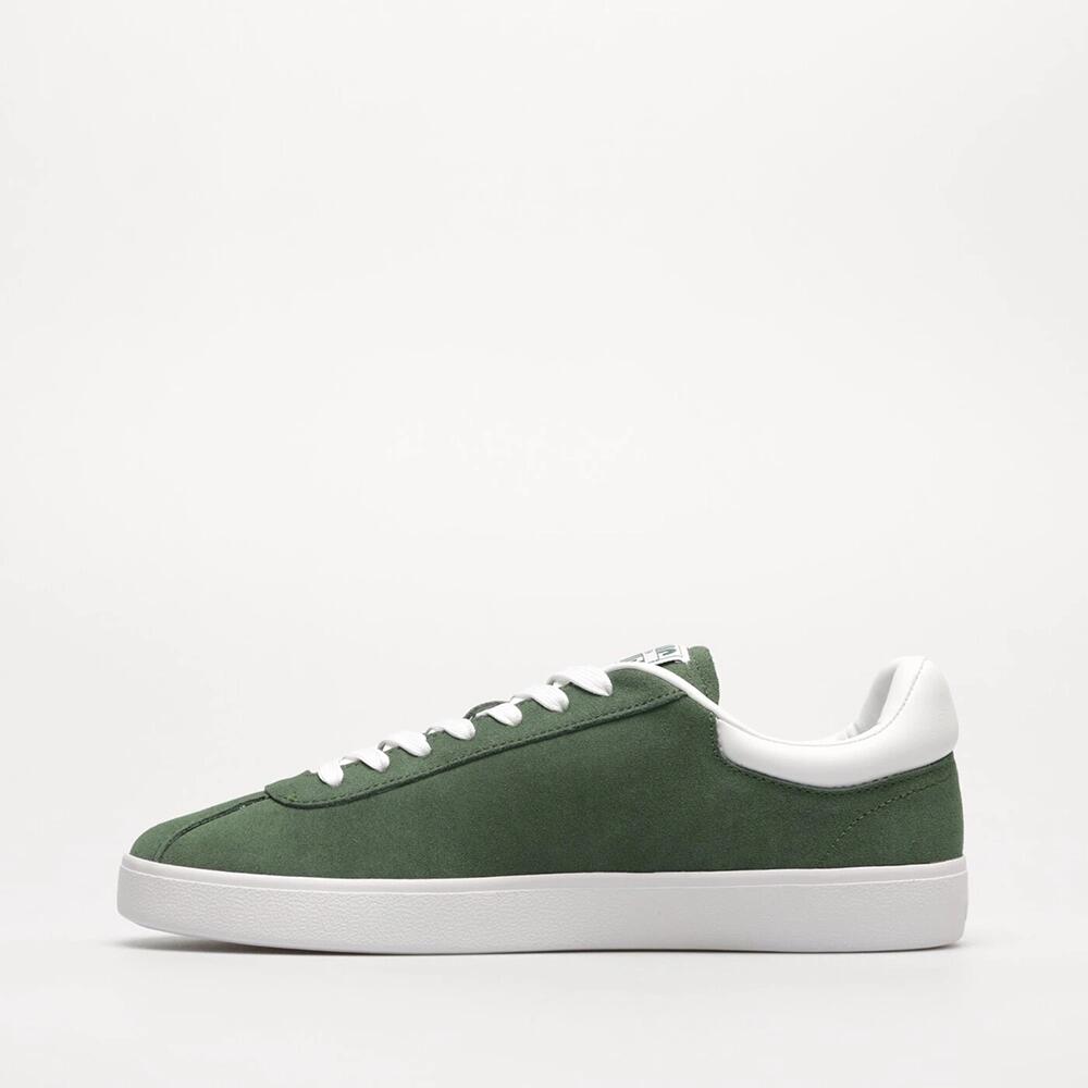 Chaussures De Sport Homme Lacoste Baseshot 223 1 Sma 3/7