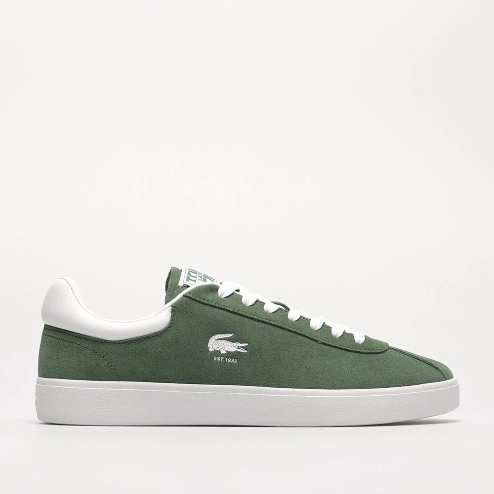 Chaussures De Sport Homme Lacoste Baseshot 223 1 Sma 2/7