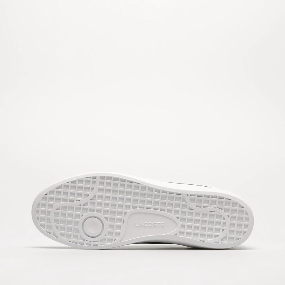 Chaussures De Sport Homme Lacoste Baseshot 223 1 Sma 5/7