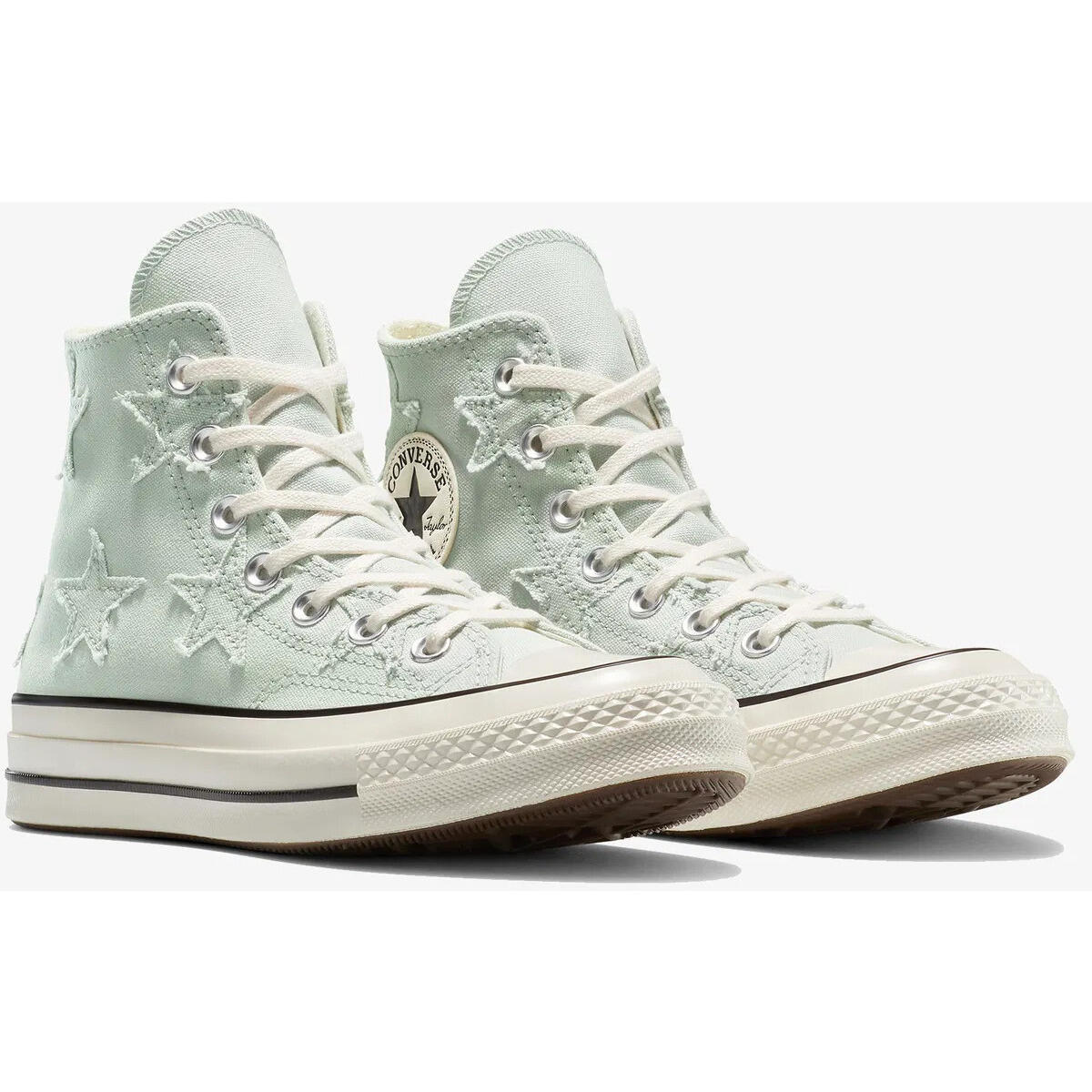 Sneakers Converse Chuck 70, Blauw, Uniseks 3/5