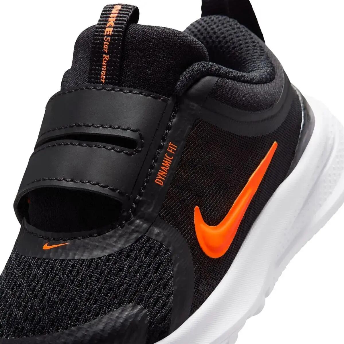 Nike Star Runner 5 (Td) 5/6