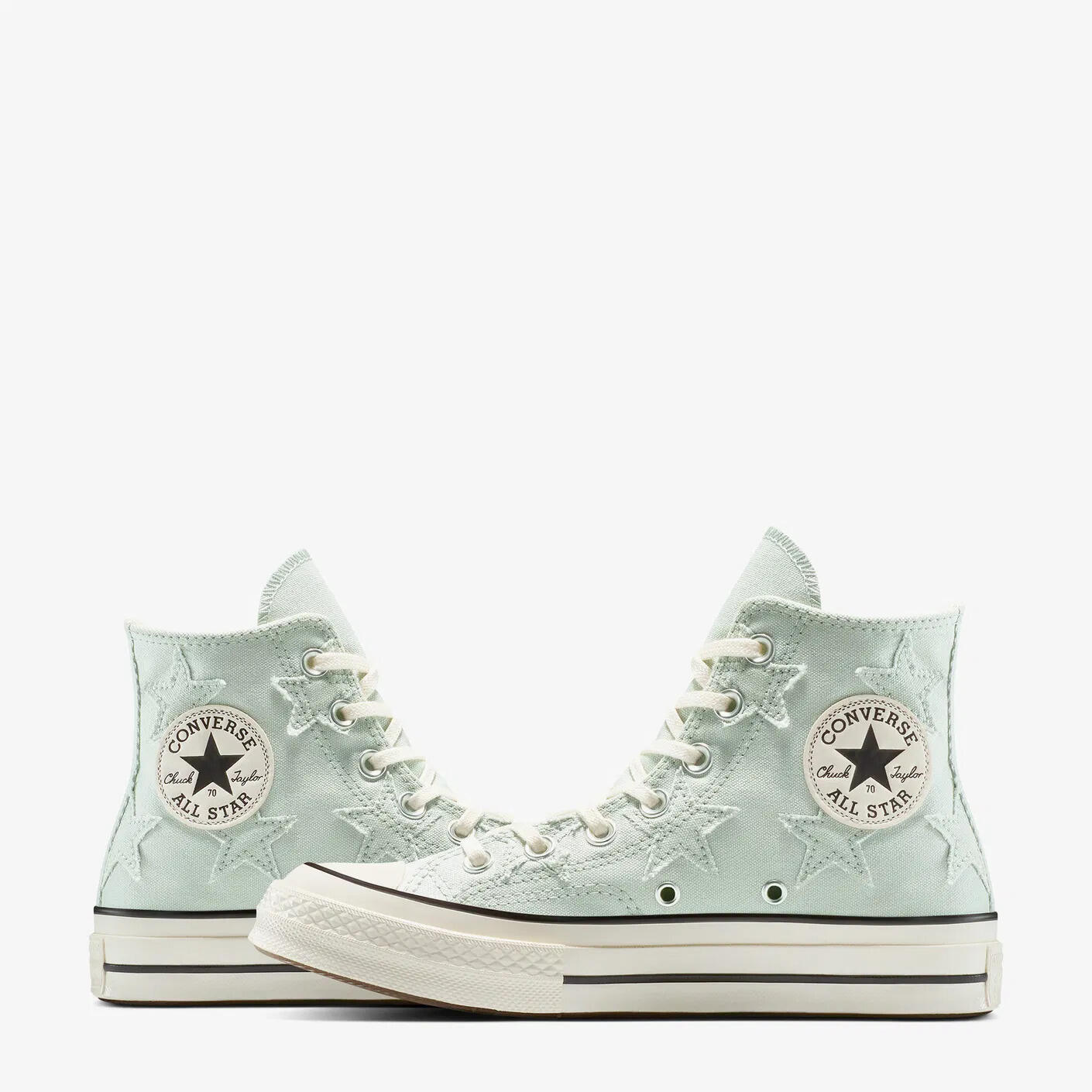Sneakers Converse Chuck 70, Blauw, Uniseks 5/5