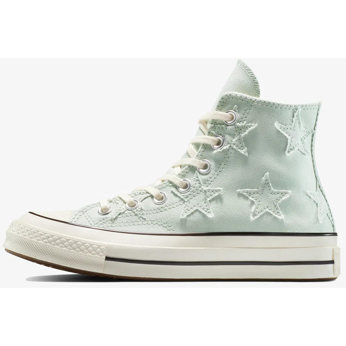 Sneakers Converse Chuck 70, Blauw, Uniseks 4/5
