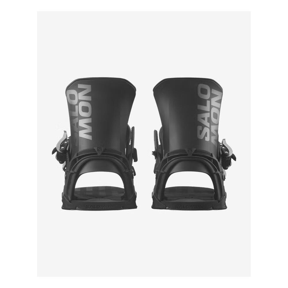 SALOMON picture