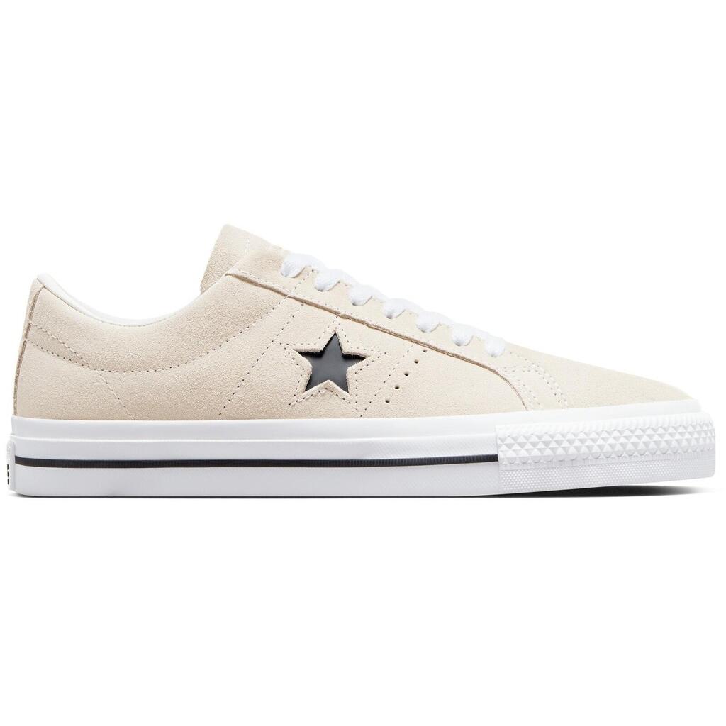 Sneakers Converse One Star Pro, Beige, Men