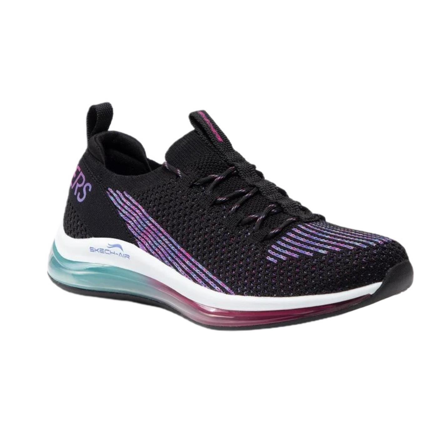 SKECHERS picture