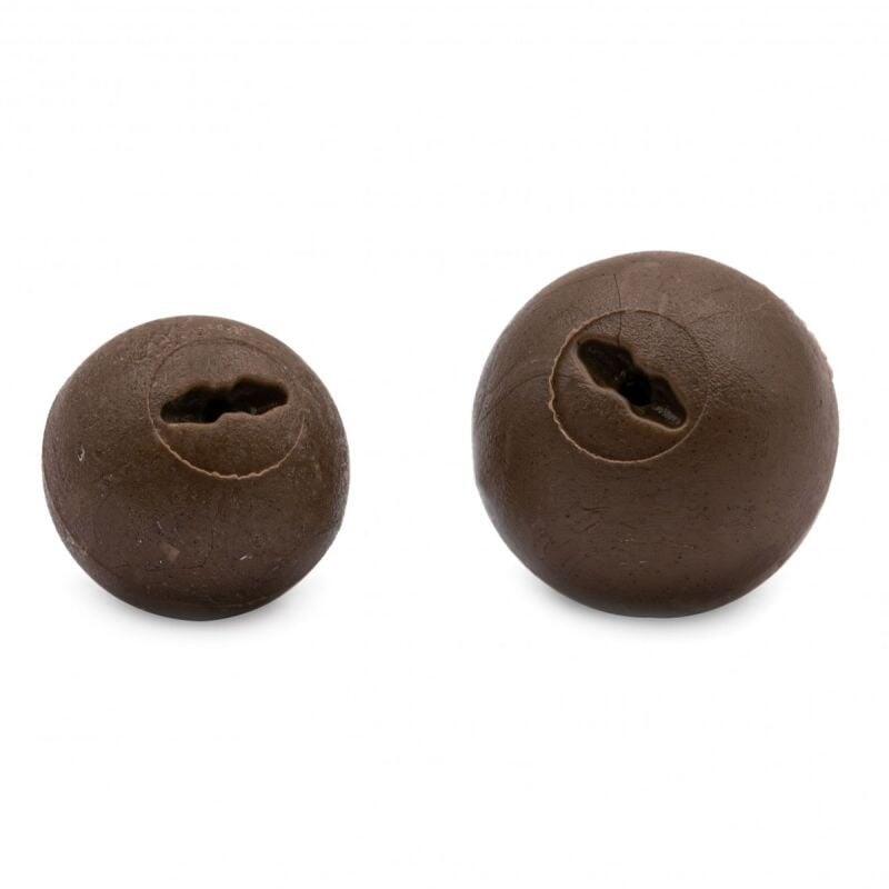Korda - Slow Sinking Boilie | ISO Fish 4/5