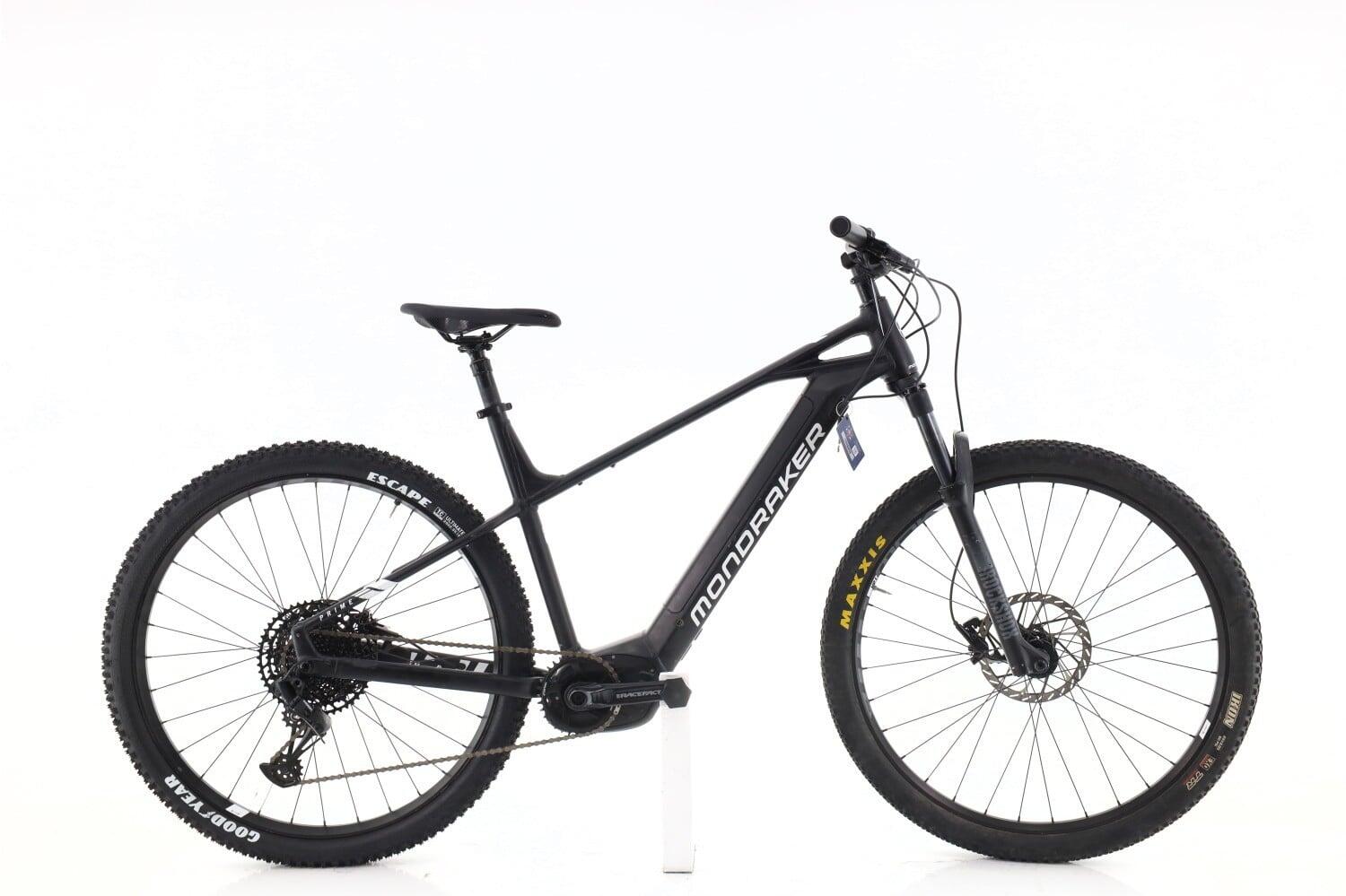 MONDRAKER Ebike reconditionné ·  Prime · Bon état