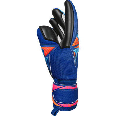 Guanti portiere Reusch Attrakt Infinity Evolution NC