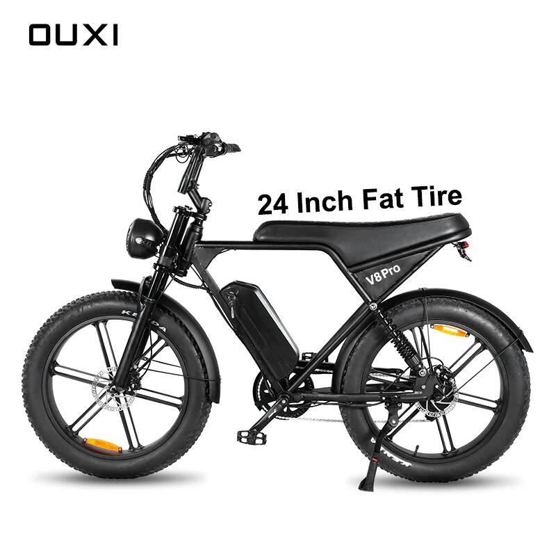 OUXI picture