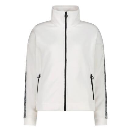 Regenjacke für Damen CMP Arctic