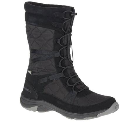 Buty zimowe Damskie Merrell