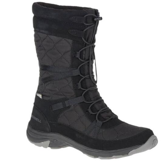 Buty zimowe Damskie Merrell