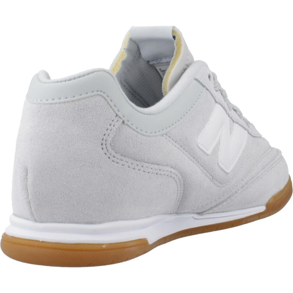 Zapatillas mujer New Balance Urc42 Eb 3/5