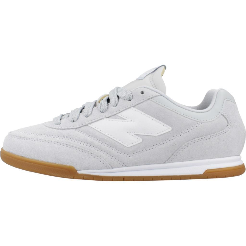 Zapatillas mujer New Balance Urc42 Eb 2/5