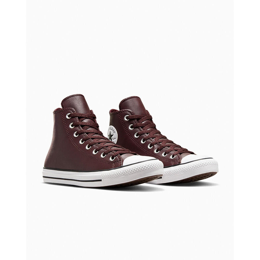 Sneakers Converse Chuck Taylor All Star, Paars, Mannen 3/5