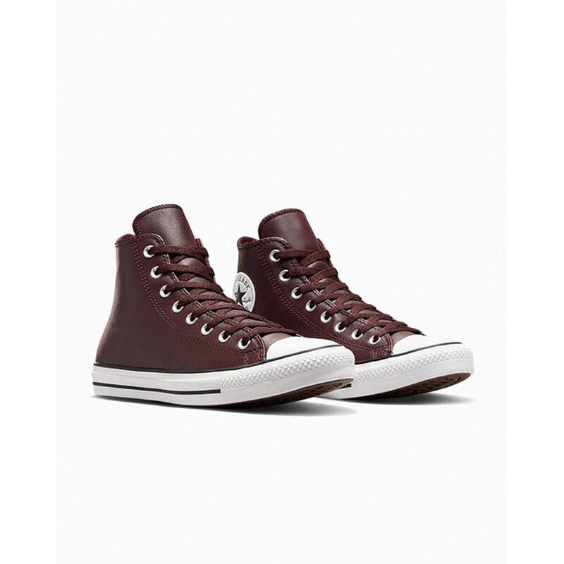 Tenisi barbati Converse Chuck Taylor All Star, Mov