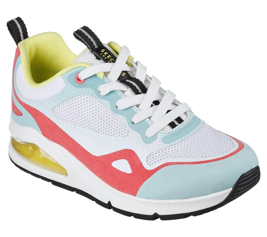 SKECHERS picture