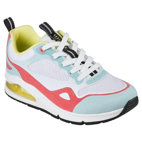 Buty sneakers Damskie Skechers