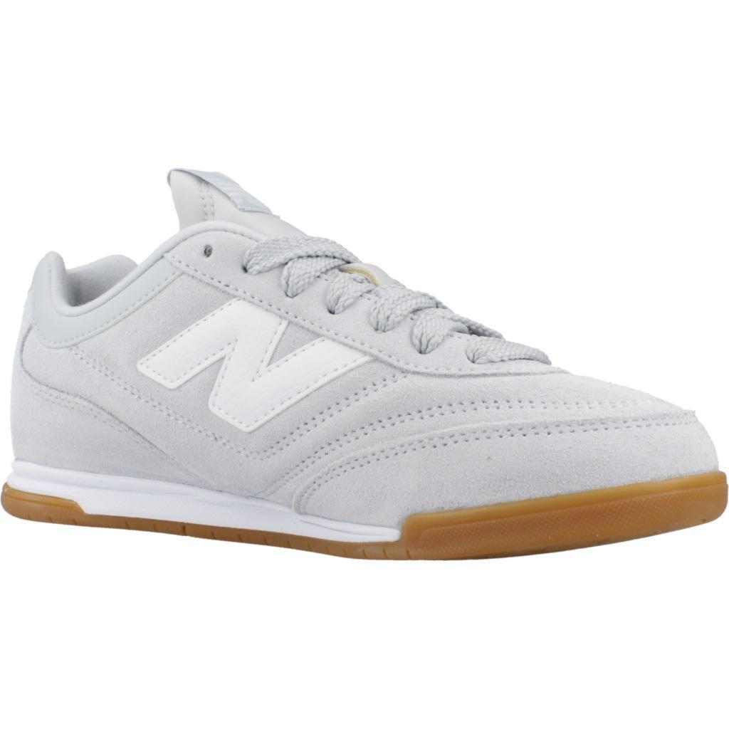 Zapatillas mujer New Balance Urc42 Eb 5/5