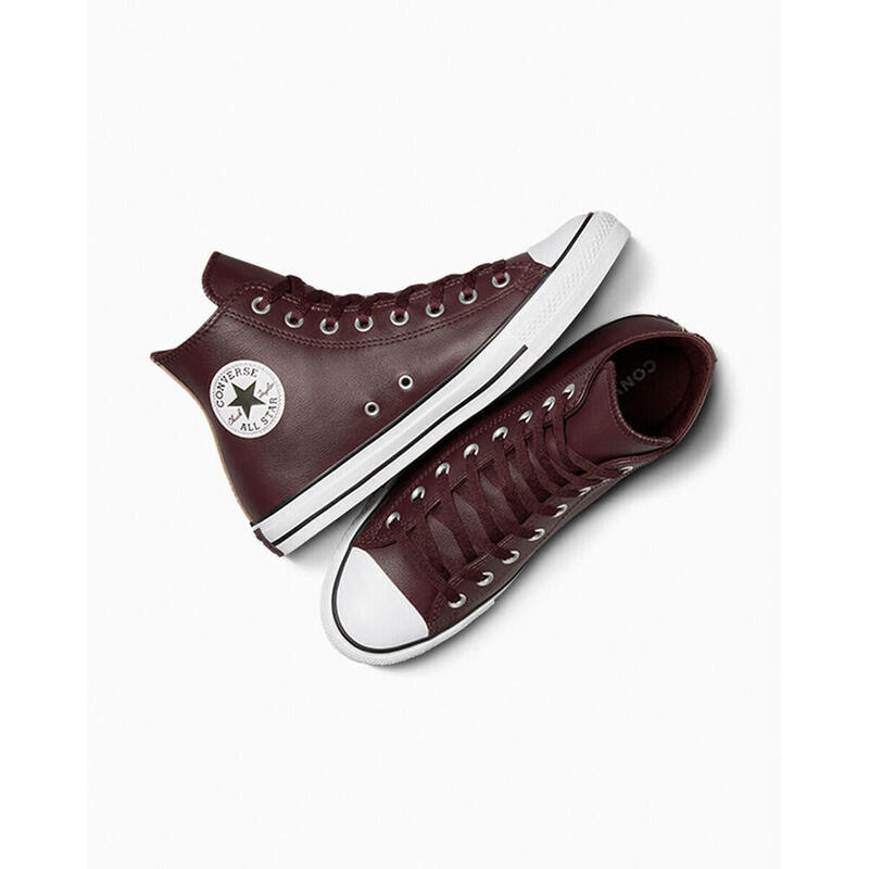 Tenisi barbati Converse Chuck Taylor All Star, Mov