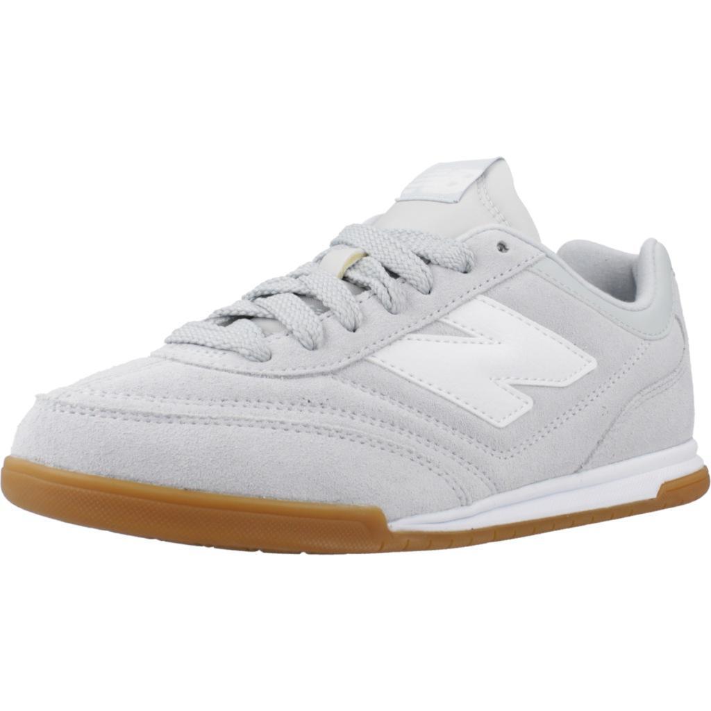 NEW BALANCE picture
