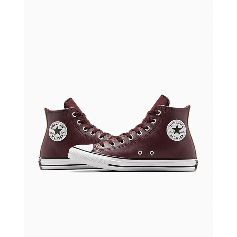 Tenisi barbati Converse Chuck Taylor All Star, Mov