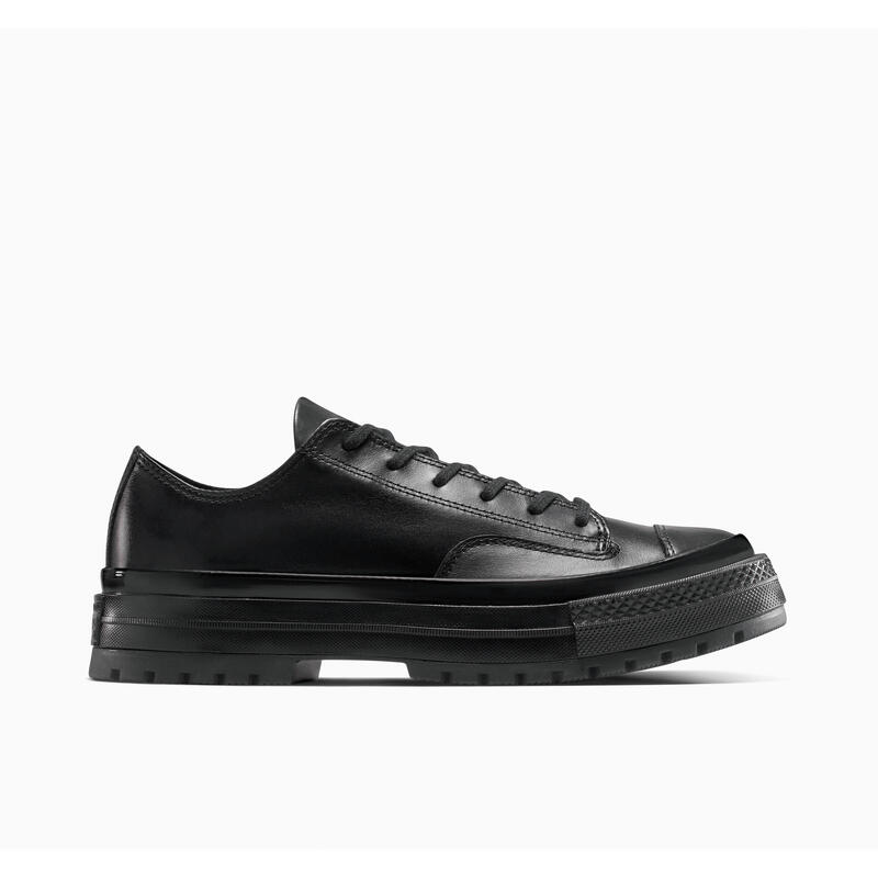 Pantofi sport barbati Converse Chuck 70 National, Negru