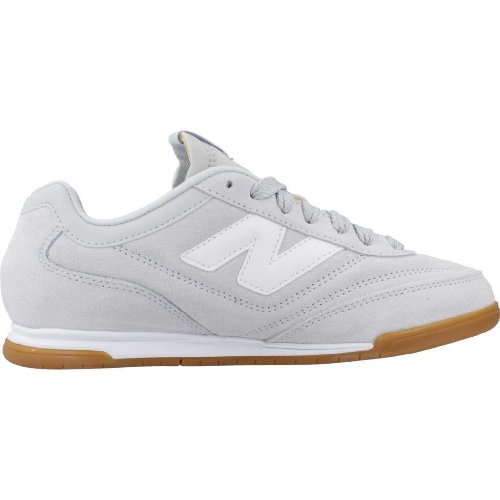 Zapatillas mujer New Balance Urc42 Eb 4/5