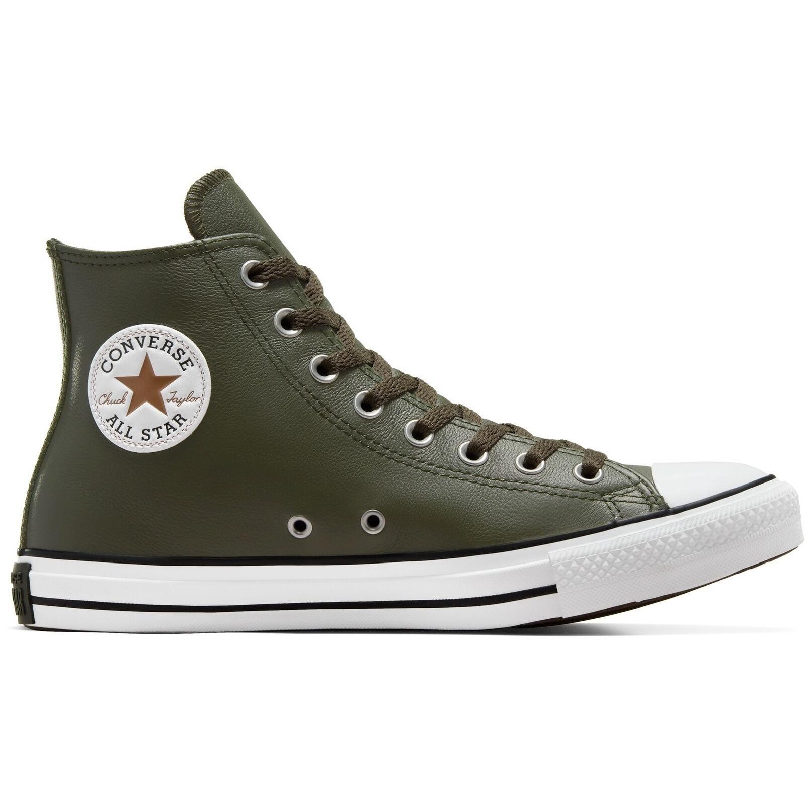 CONVERSE picture