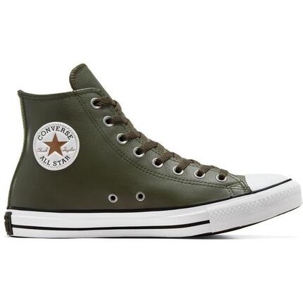 Zapatillas Converse Chuck Taylor All Star, Verde, Hombre